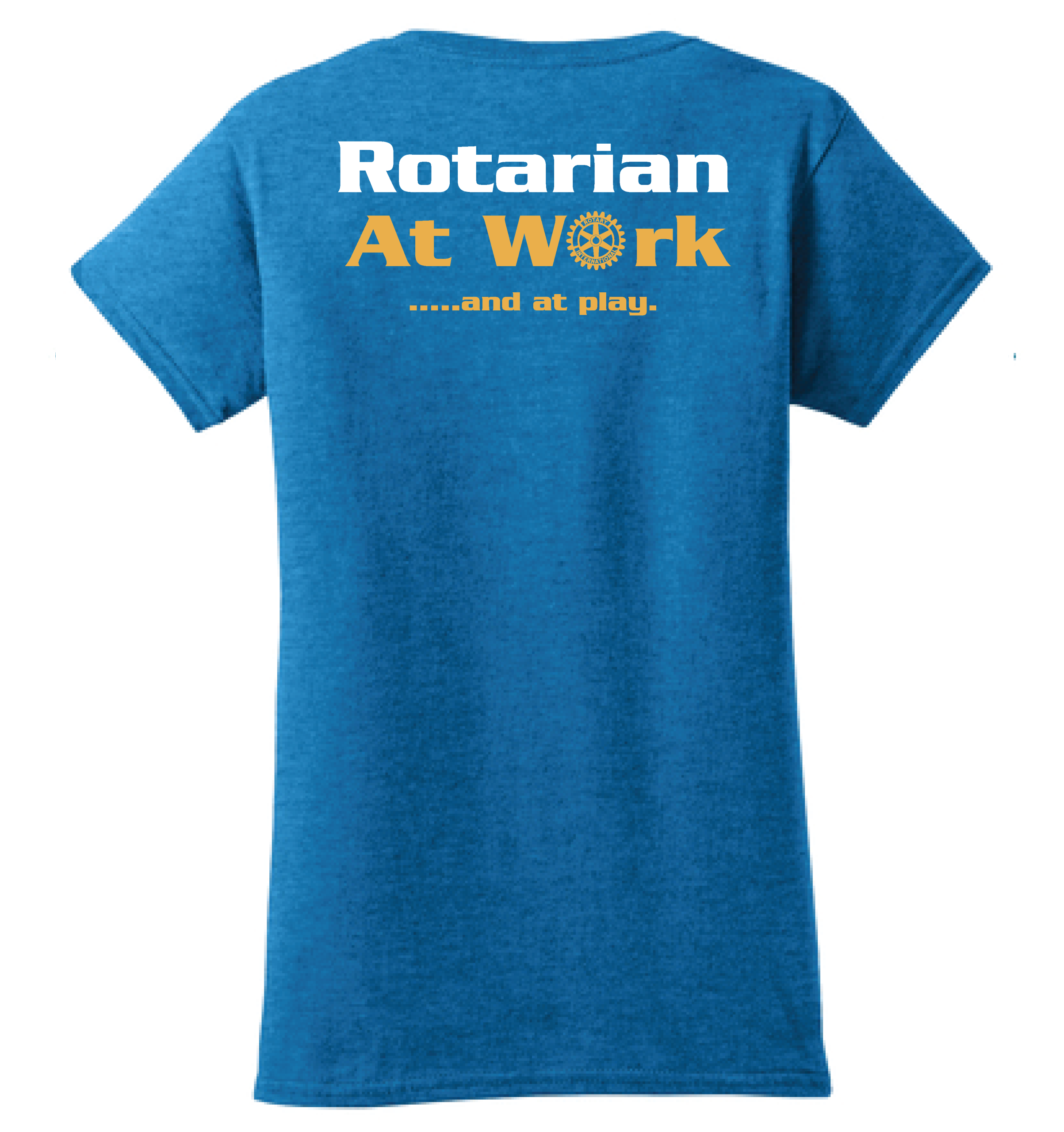 Women's Gildan Softstyle T-Shirt