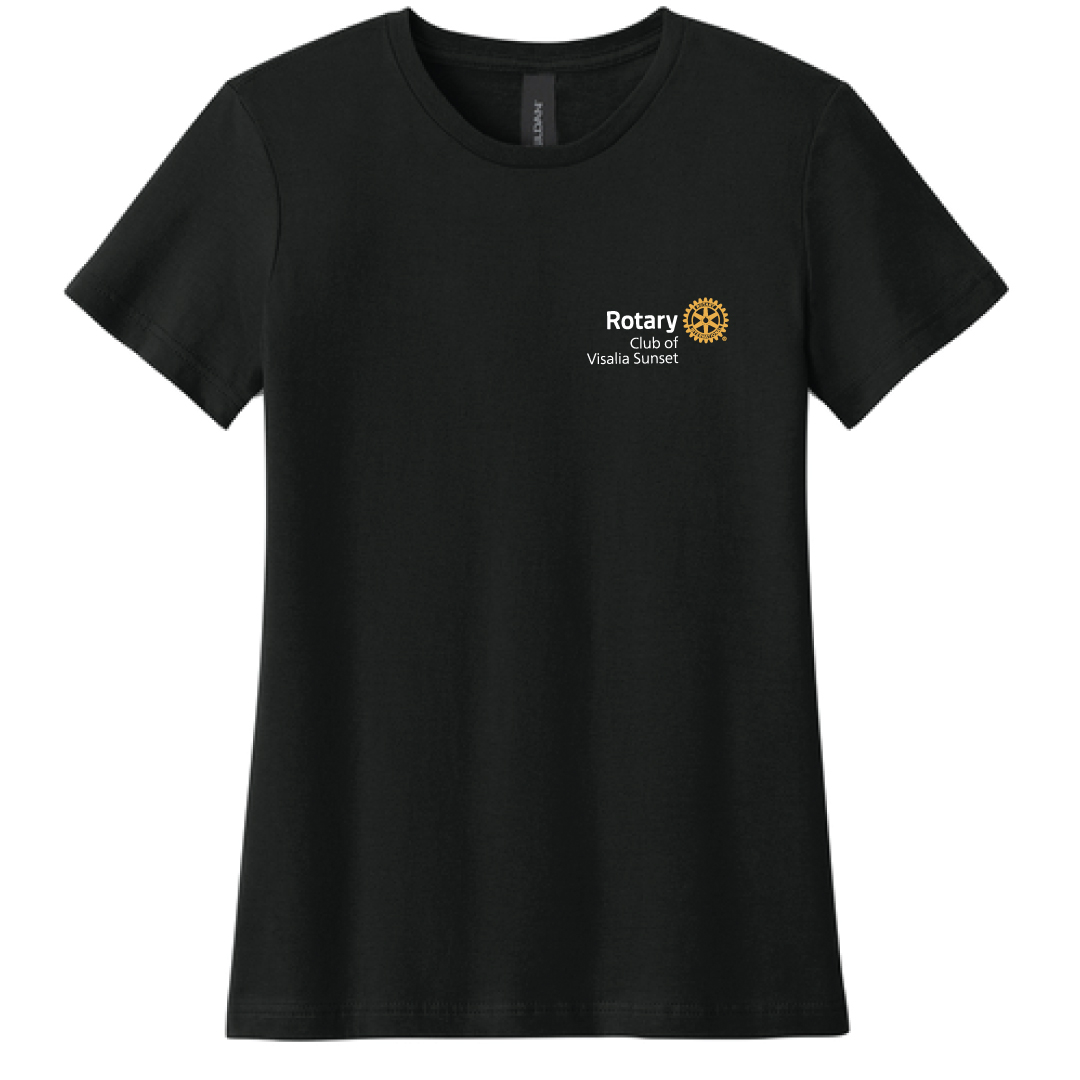 black_64000L_LOGO