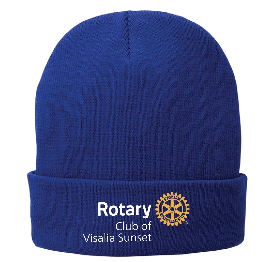 BEANIE