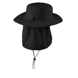 C920 | PA Outdoor Wide-Brim Hat alternate view
