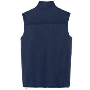 F181 | PA Therma-Tek Fleece Vest alternate view