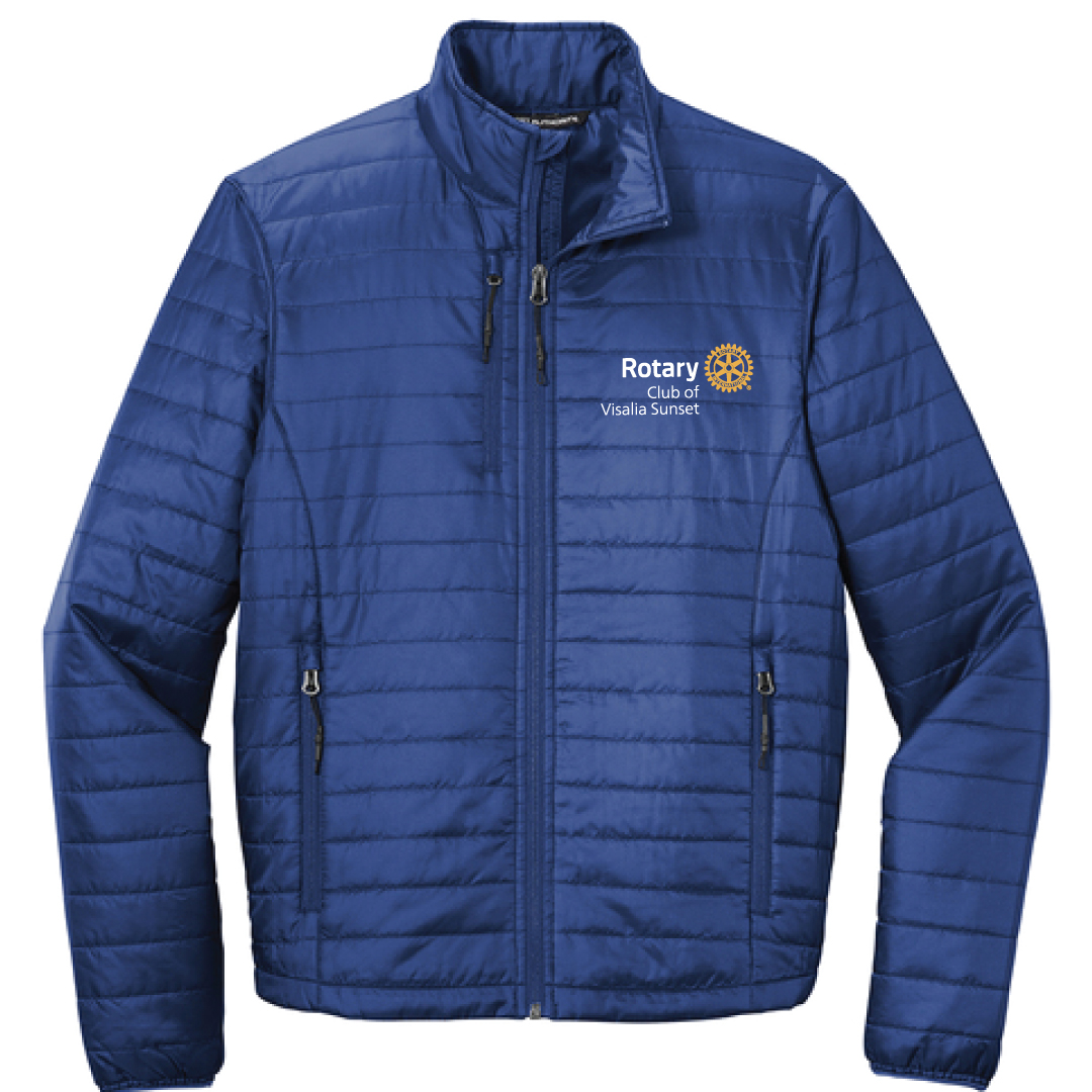 J850_COLBATBLUE